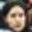 Rostro 3