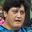 Rostro 1
