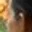Rostro 2