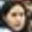 Rostro 3