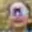 Rostro 2