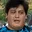 Rostro 1