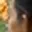 Rostro 2