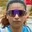 Rostro 1