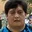 Rostro 1
