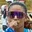 Rostro 1