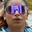 Rostro 1