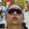 Rostro 1