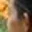 Rostro 2