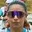 Rostro 1
