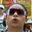 Rostro 1
