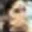 Rostro 3
