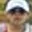 Rostro 2