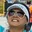 Rostro 1