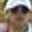 Rostro 3