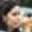 Rostro 2