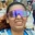Rostro 1