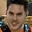 Rostro 1