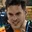 Rostro 1