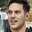 Rostro 1