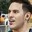 Rostro 1
