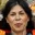 Rostro 1