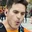 Rostro 1