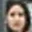 Rostro 2