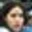 Rostro 2