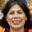 Rostro 1