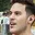 Rostro 1