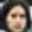 Rostro 2