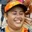 Rostro 1