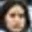 Rostro 2