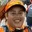 Rostro 1