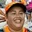 Rostro 1