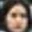 Rostro 2