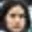Rostro 2