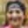 Rostro 3