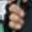 Rostro 2
