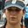 Rostro 2
