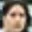 Rostro 4
