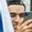 Rostro 3