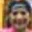 Rostro 2