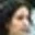 Rostro 3