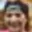 Rostro 1