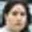 Rostro 4