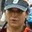 Rostro 2