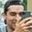 Rostro 3