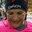 Rostro 1